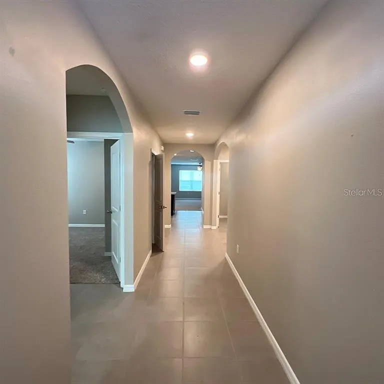 Building Photo - SE 99th Ln