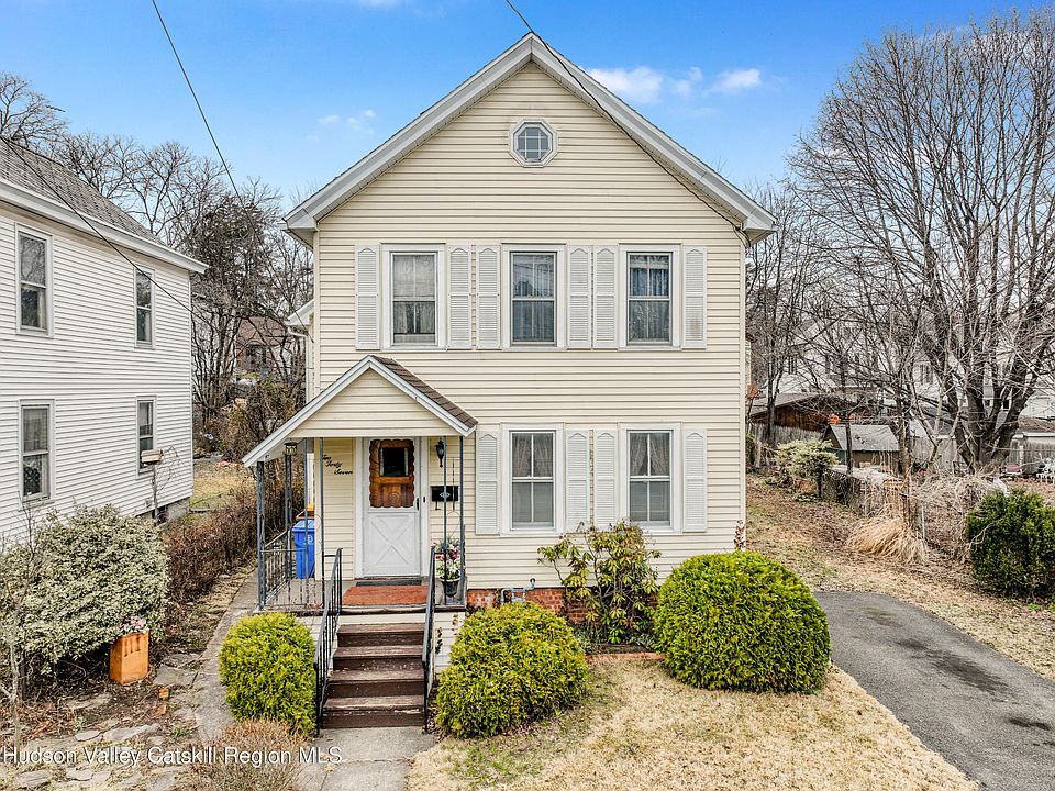 1st image of 247 W Chestnut Street