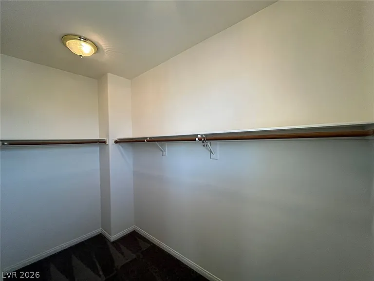 2848 Radiant Flame Ave — Photo 31
