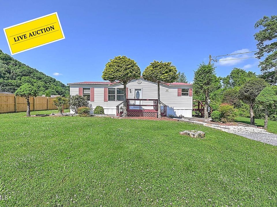 1st image of 107 Overstone Dr