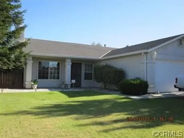 1100 Magnolia Ct, Atwater, CA 95301