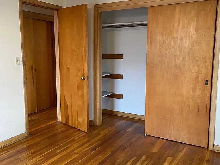 1018 S 16th St #3 — Photo 5