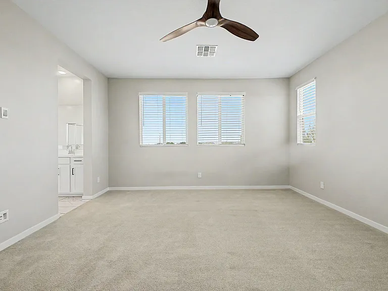 17797 W Cassia Way — Photo 16