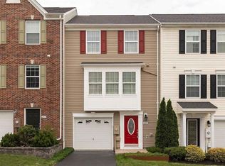 209 Monticello Sq, Winchester, VA 22602