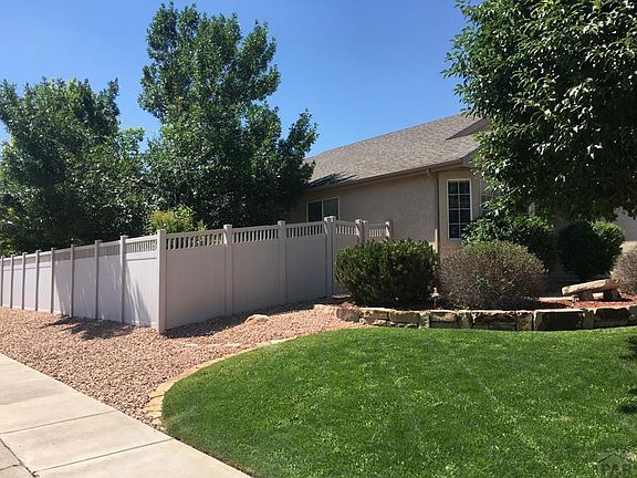 3rd image of 5380 Peregrine Dr