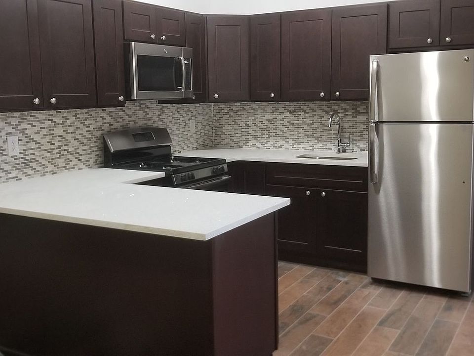 1st image of 726 Ocean Ave APT 14A