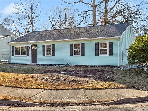 4th image of 14227 Deloice Crescent