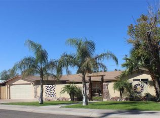 3020 S Arizona Ave, Yuma, AZ 85364