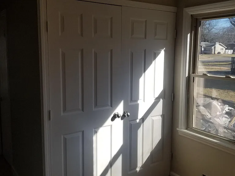 2514 Browns Ln — Photo 21