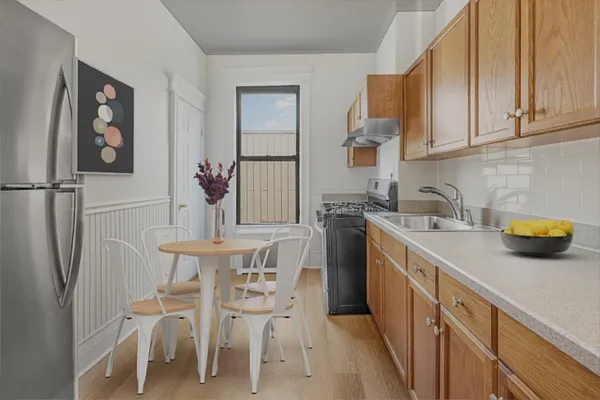 Rented by Compass | media 16