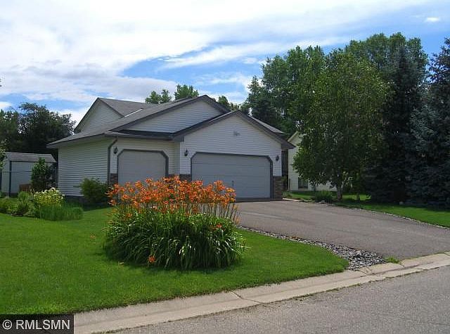 1st image of 5444 Golfview Ave N