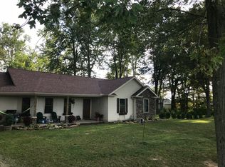 51001 Betts Rd, Wellington, OH 44090