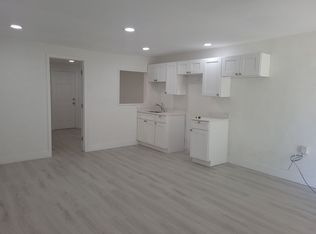 2865 SW 16th St #3, Fort Lauderdale, FL 33312