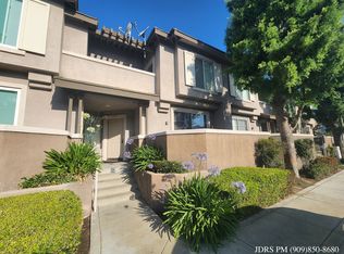 1016 N Turner Ave APT 256, Ontario, CA 91764