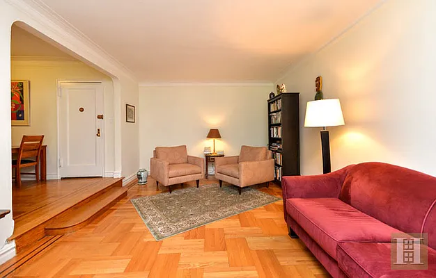 Sold by Halstead Real Estate | media 14