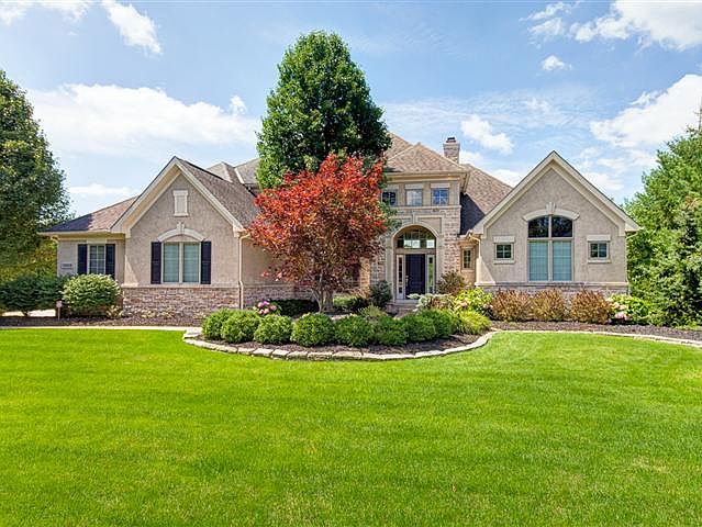 1st image of 10654 Dundee Ct
