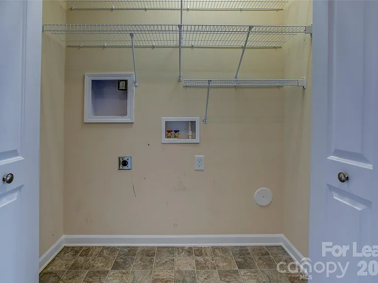 11177 Cedar Walk Ln — Photo 21
