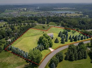 1246 Meadowlark Ct SW, Rochester, MN 55902