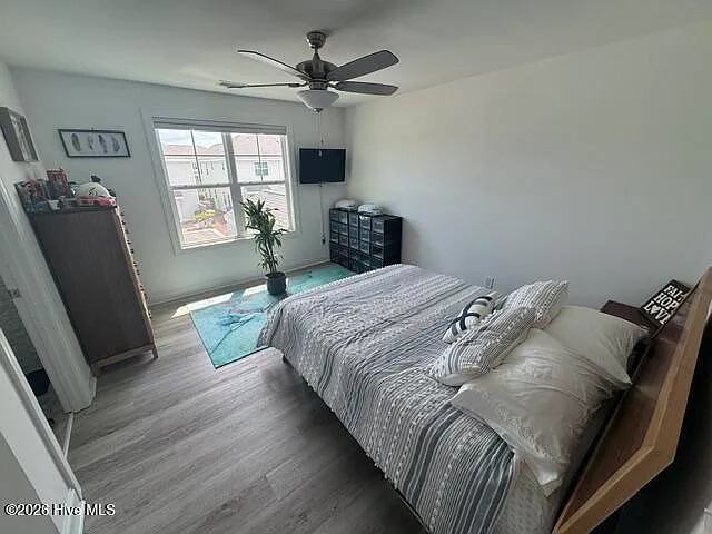 4752 Siddons Dr #454 — Photo 21