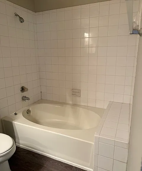 Wyndham Apartments — Photo 30