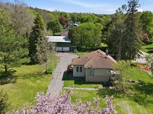 5283 Hillview Dr N, Hamilton, ON K0K 2H0