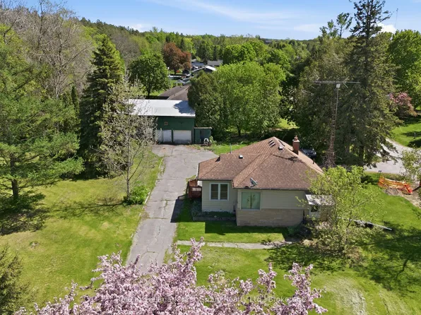 5283 Hillview Dr N, Hamilton, ON K0K 2H0