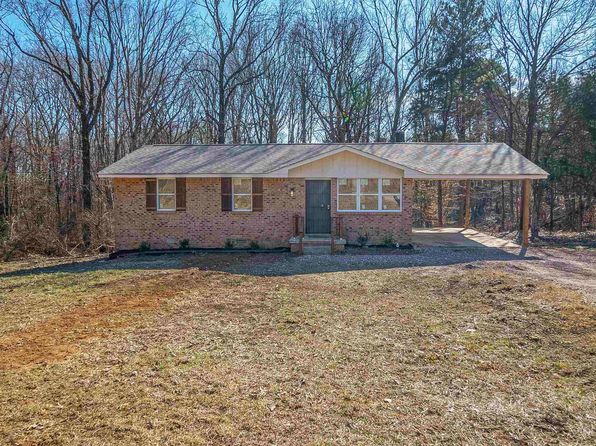 1165 Ermon Rd