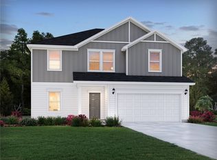 910 Rising Oak Ct, Spartanburg, SC 29301