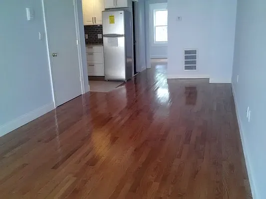 Rented by Rapid Realty The Martinez Group | media 14