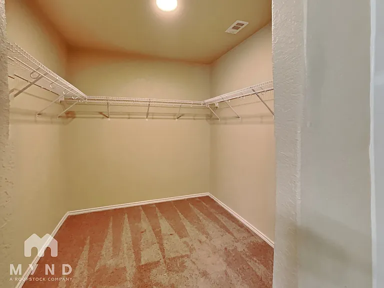 3719 Colemans Run — Photo 16