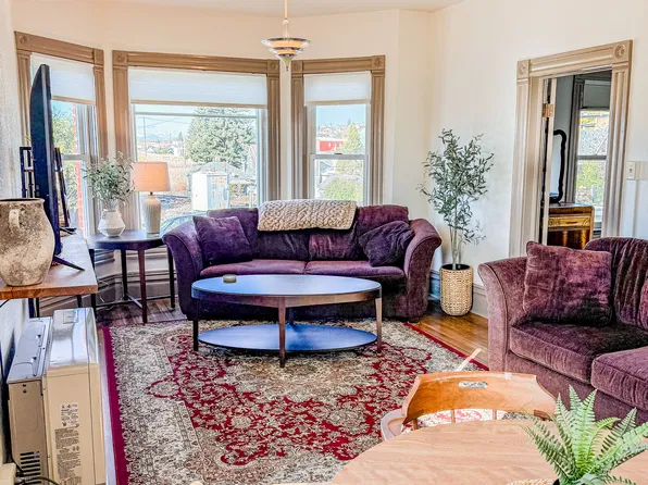 850 S Main St #1, Butte, MT 59701