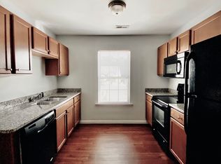 1162 Fairview Church Rd, Spartanburg, SC 29303