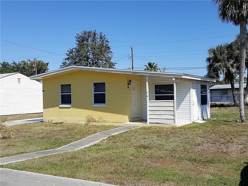 1st image of 8064 Herbison Ave