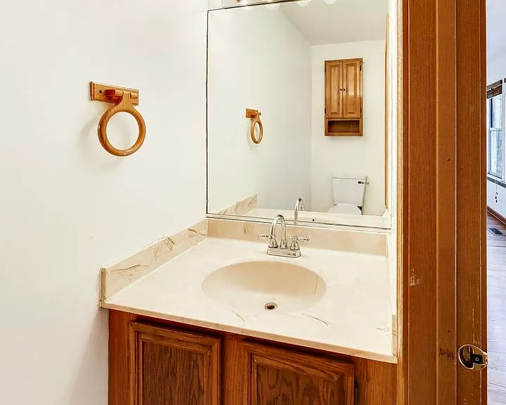362 Chaparral Cir — Photo 18