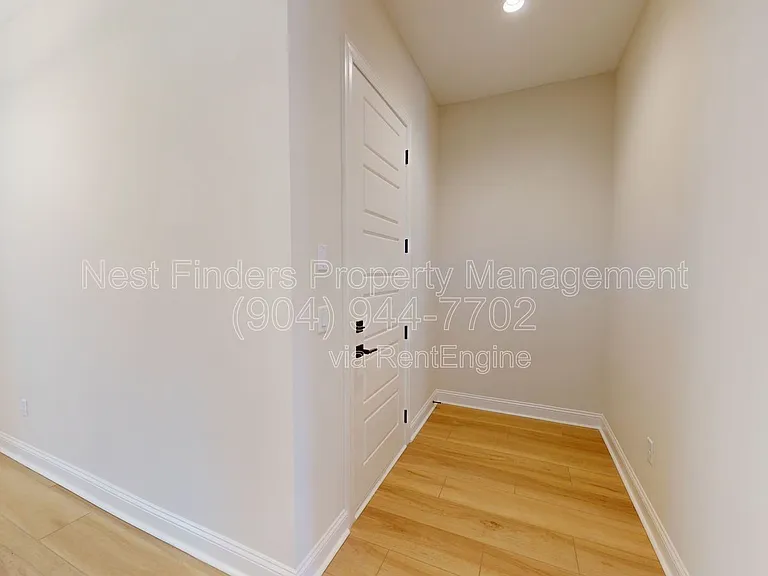 248 Daymark Ln — Photo 25