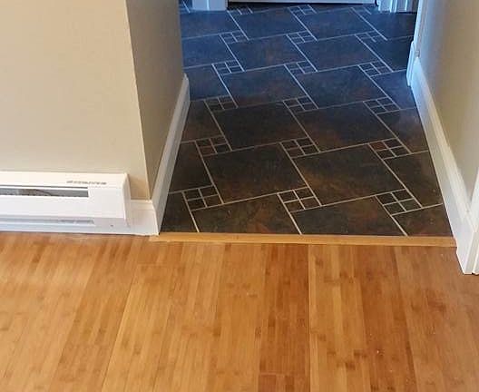 4th image of 12255 SE 56th St APT 312