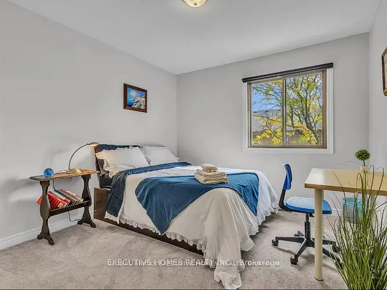 1245 Stephenson Dr #17 — Photo 30