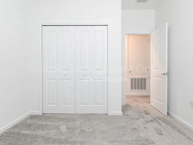 6346 Limberpine Aly — Photo 22