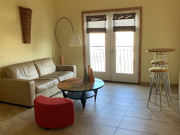 5th image of 101 Palm Dr #425A
