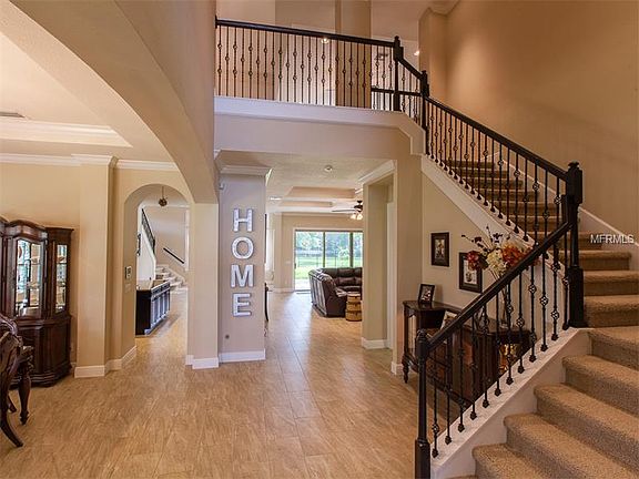 2nd image of 7420 Bella Foresta Pl