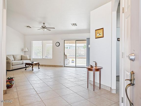 4th image of 7239 W Silver Sand Dr