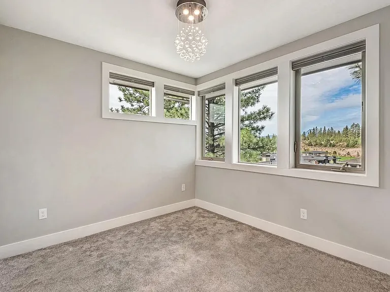 1315 NW Mount Washington Dr — Photo 34