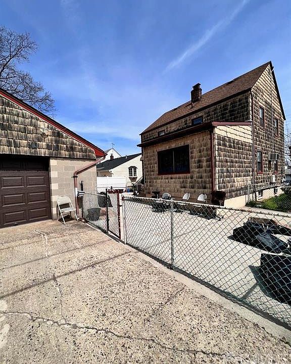 1087 Rahway Ave, Avenel, NJ 07001 Zillow