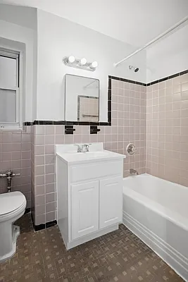 Sold by Douglas Elliman | media 7