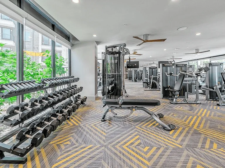 Axis 110 — Photo 24