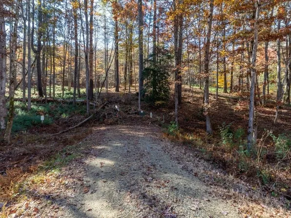 218 Riverside Lake Nottley #On, Blairsville, GA 30512
