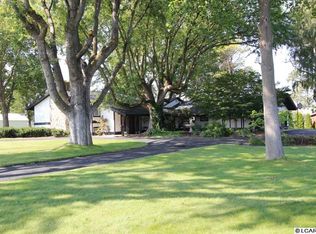 2420 Appleside Blvd, Clarkston, WA 99403