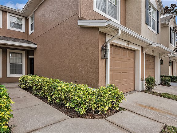 2nd image of 2039 River Turia Cir