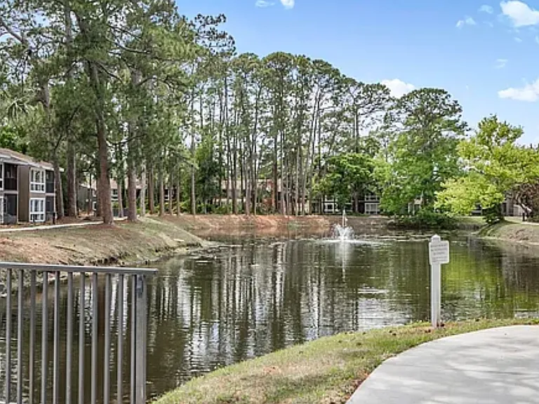 5111 Eaglesmere Dr — Photo 18