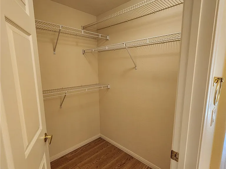 3917 Lazy Pine St #201 — Photo 17
